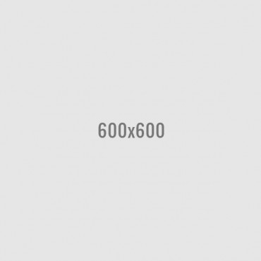 Sony Vaio VPCS125FG (Intel Core i3-350M 2.26GHz)